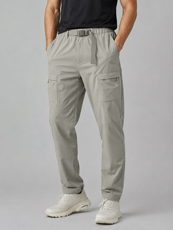 Casual Pant